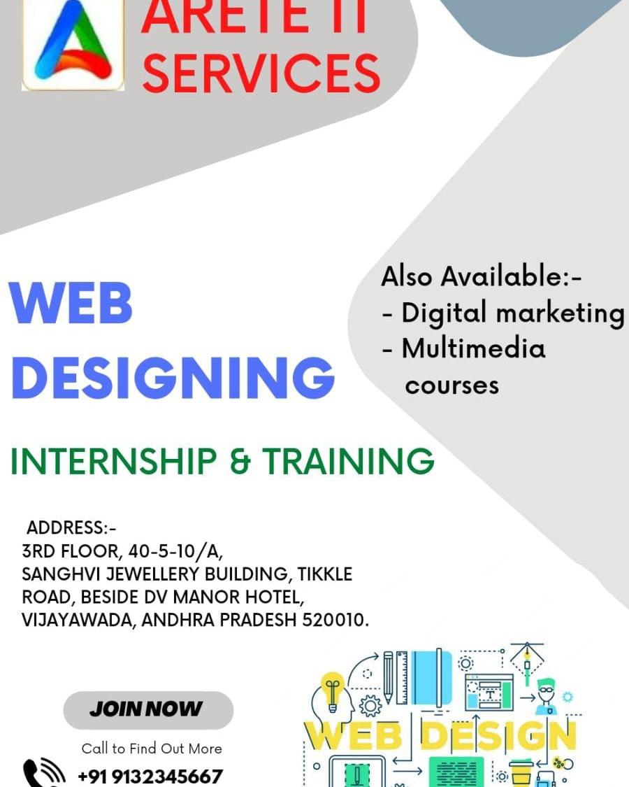 Other (Service Not listed)