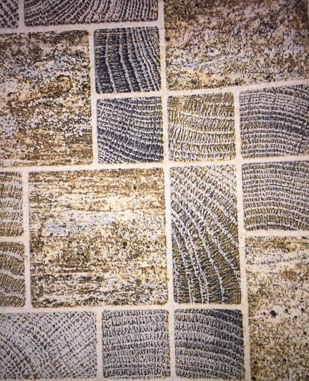 Flooring/ Roofing, Interior design/ decoration