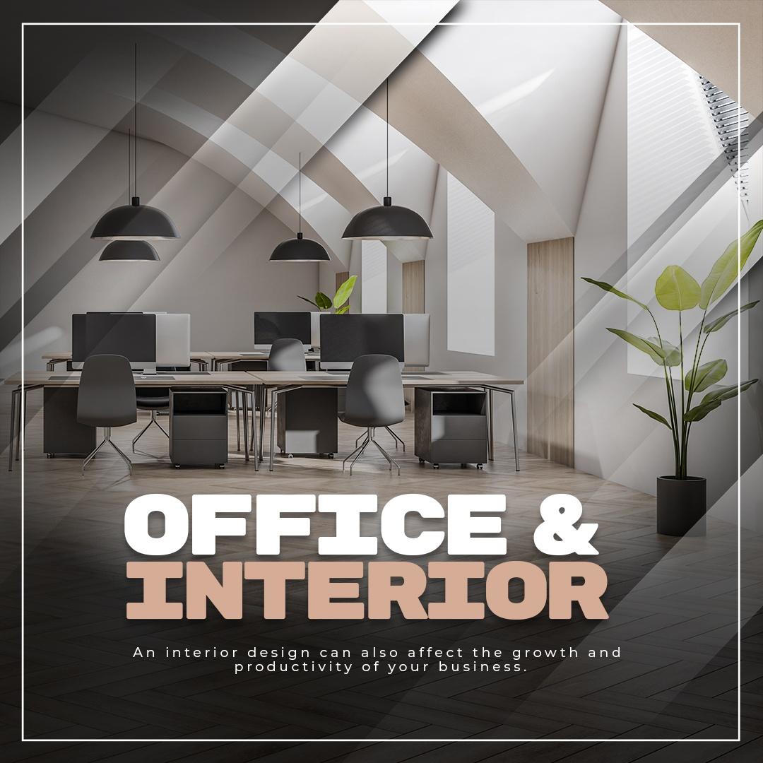 Graphic Designing, Insurance services; Exp: Some experience (0-1 years)