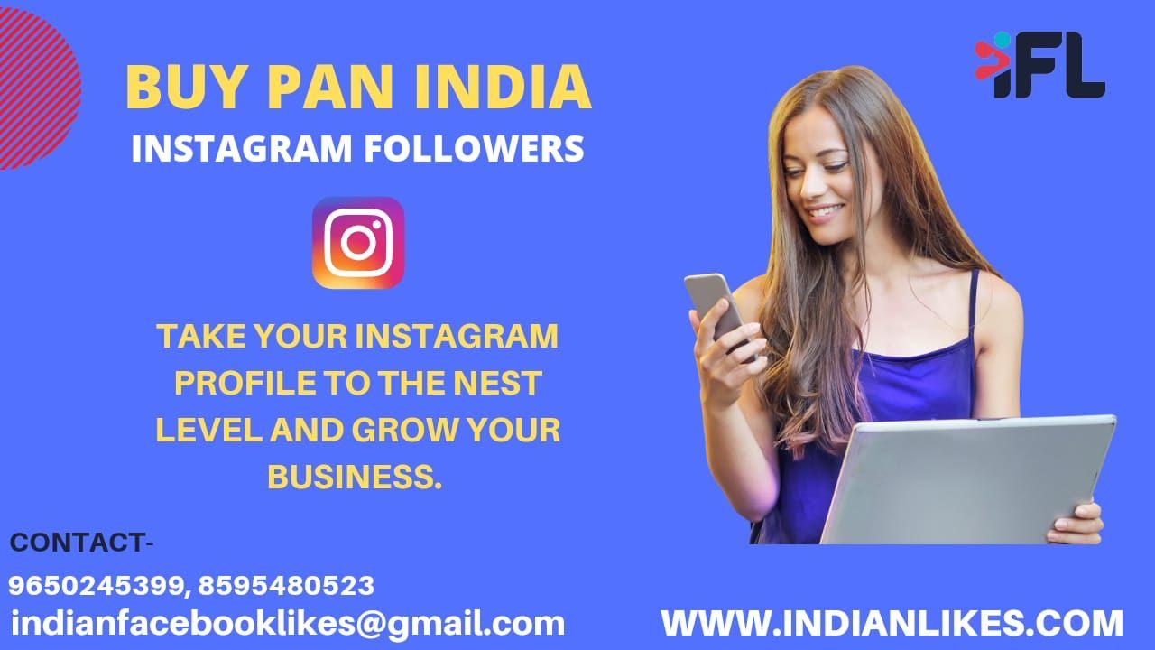 Digital Marketing; Exp: More than 10 year