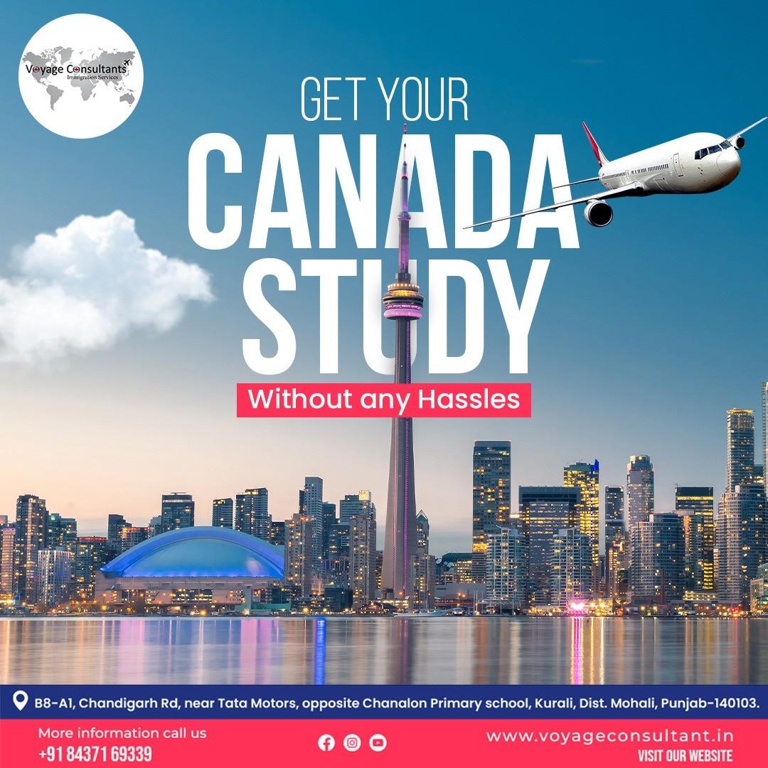 Other (Service Not listed)