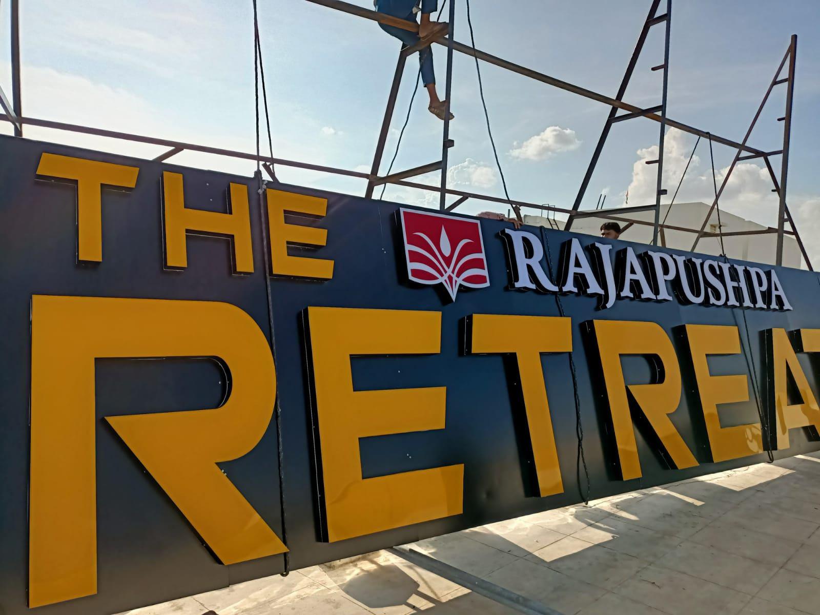 Other (Service Not listed); Exp: More than 15 year