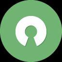 Web Designing; Exp: Some experience (0-1 years)