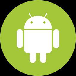 Other professional services