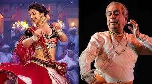 Fine Arts, Other (Service Not listed)