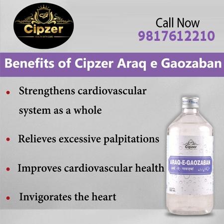 Other Health/ Beauty services; Exp: 2 year