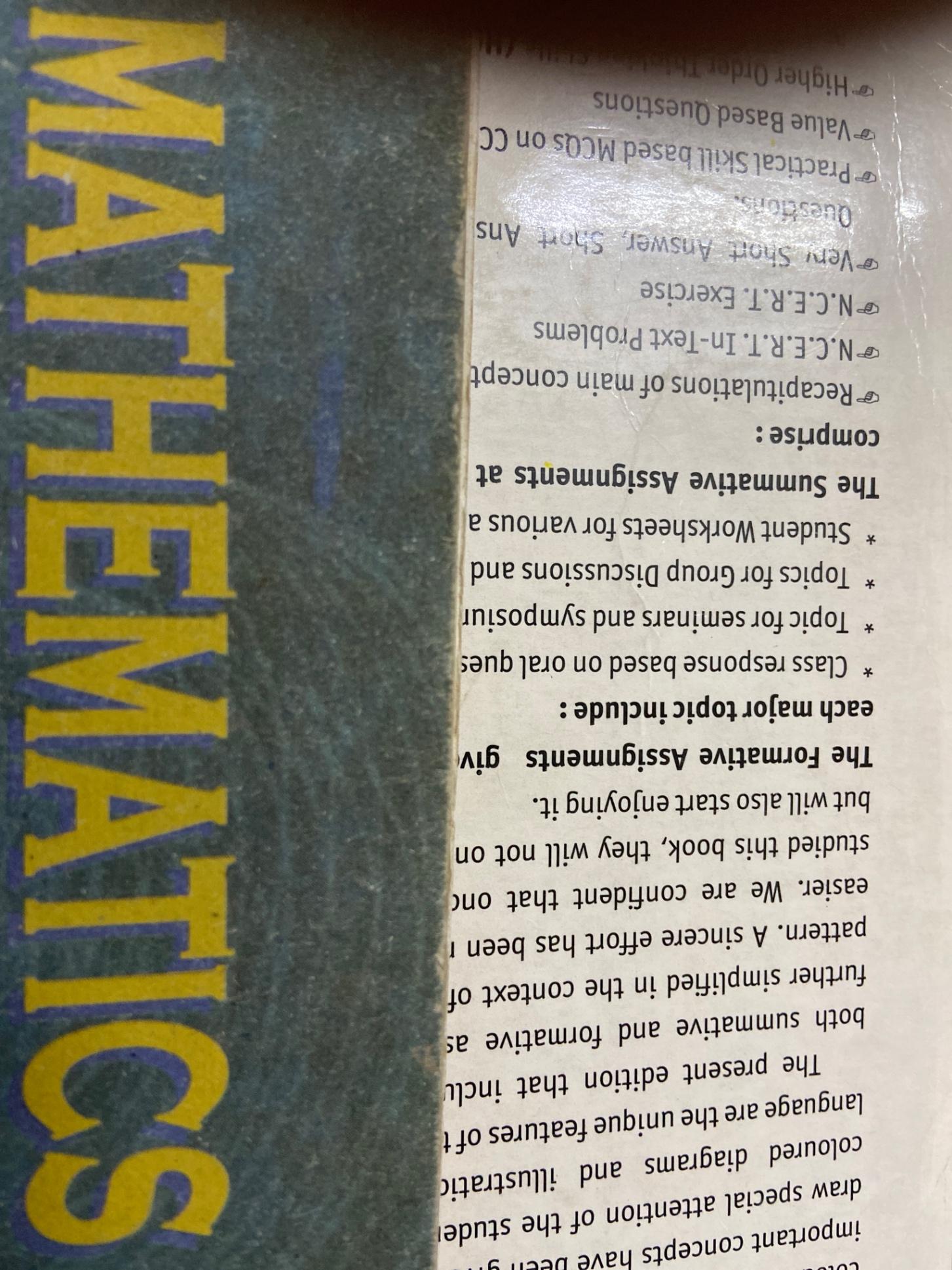 Mathematics tutor for middle school, Physics and Chemistry School teacher