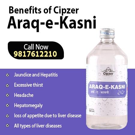 Other Health/ Beauty services; Exp: 2 year