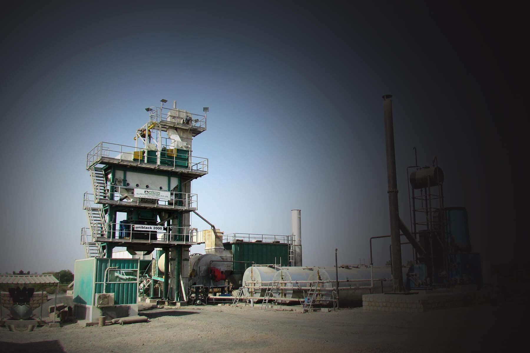 Other (Service Not listed)