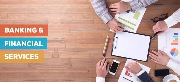 Other (Service Not listed); Exp: More than 5 year