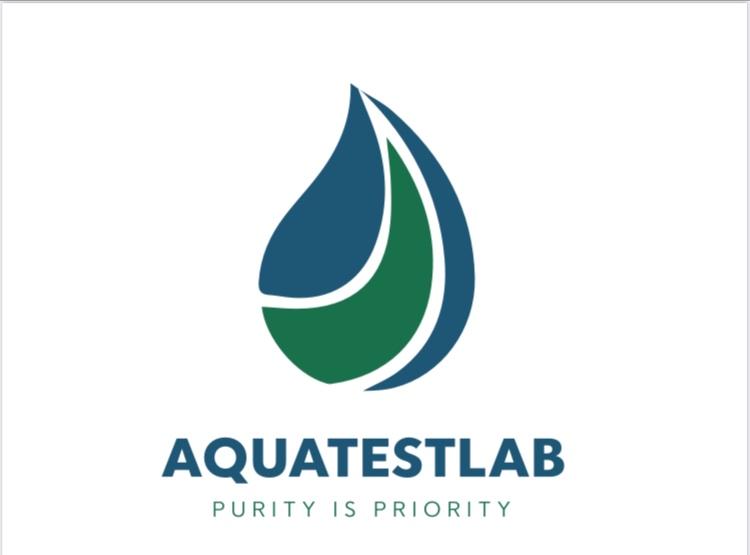 Water and Food testing lab