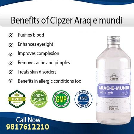 Other Health/ Beauty services; Exp: 2 year