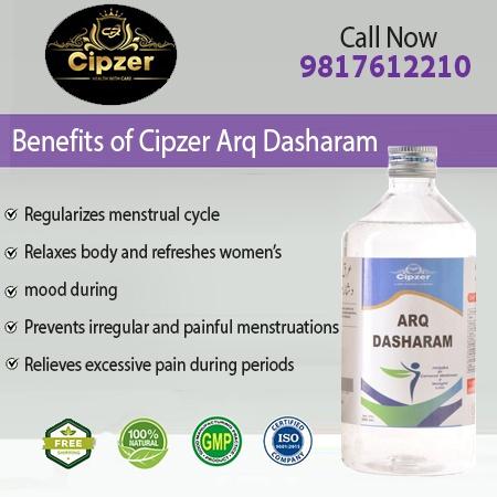 Other Health/ Beauty services; Exp: 2 year