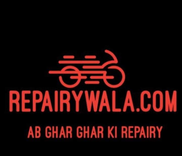 Air Condition Installation & Repair, Refrigerator Repair; Exp: 2 year