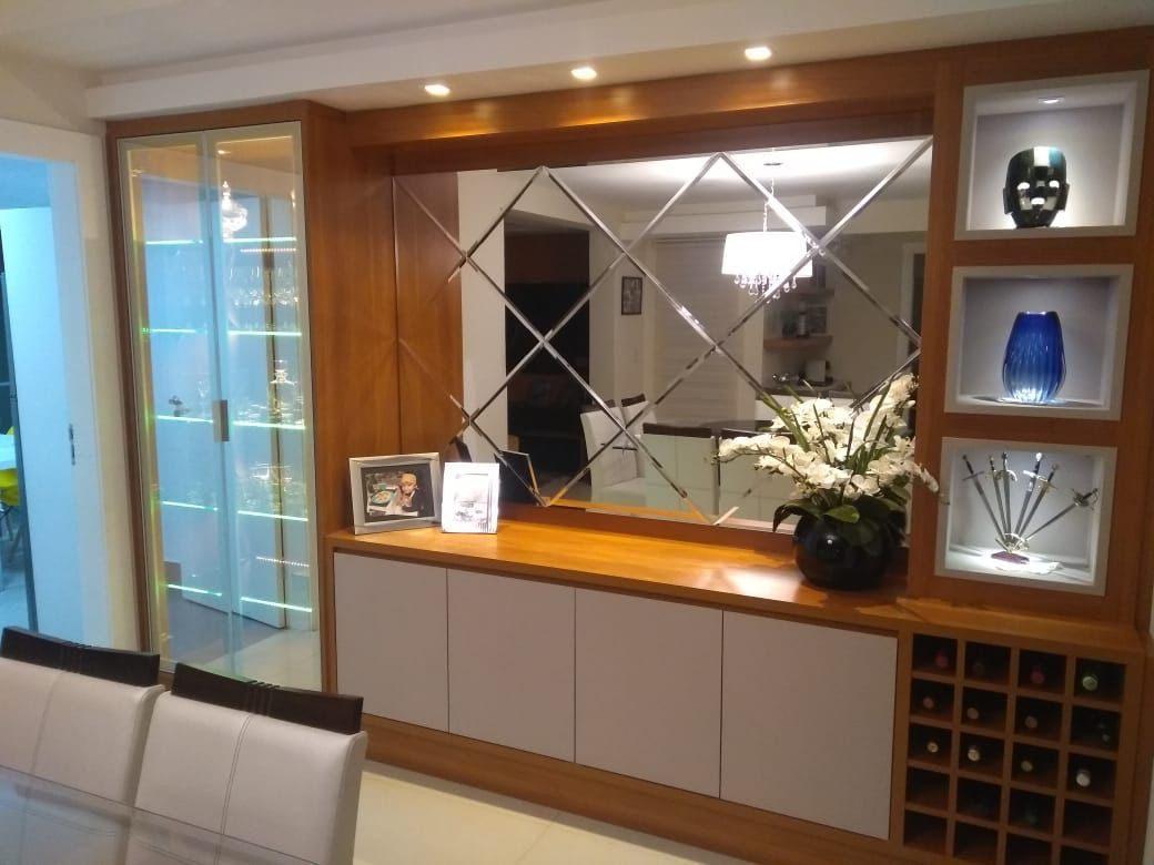 Carpenter, Interior design/ decoration, Other construction/ home repair services, Painting/ White washing; Exp: More than 15 year