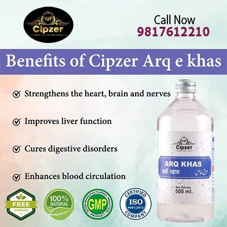 Other Health/ Beauty services; Exp: 2 year