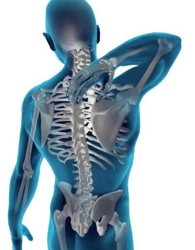 Doctors, Other health care/ medical services; Exp: More than 10 year