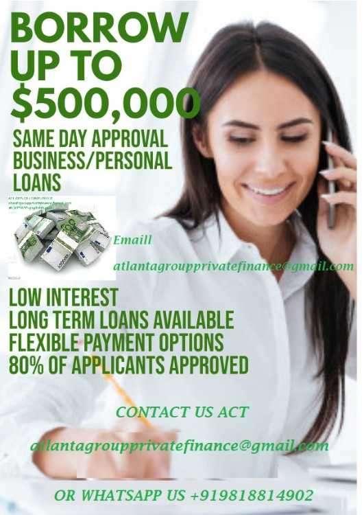 Other (Service Not listed)