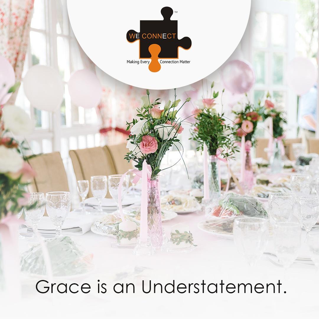 Events/ Catering, Party Entertainment; Exp: 2 year