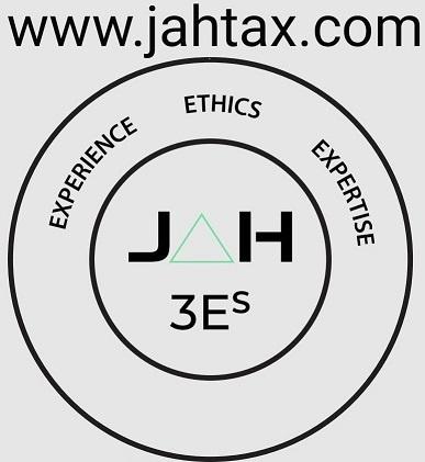 Tax Preparation, Accounting/ Tax services; Exp: More than 10 year