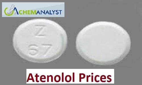 Other (Service Not listed)