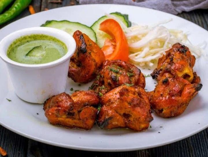 Other (Service Not listed); Exp: More than 5 year