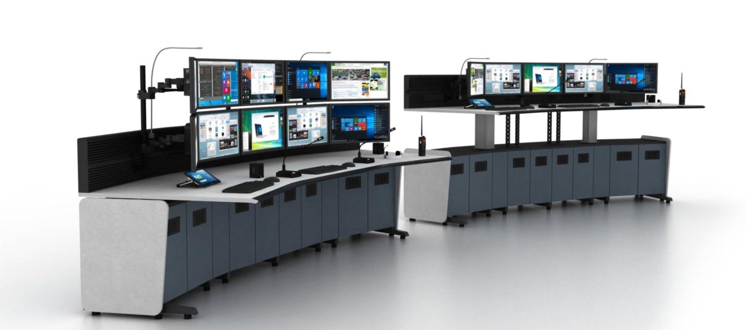 Other (Service Not listed)