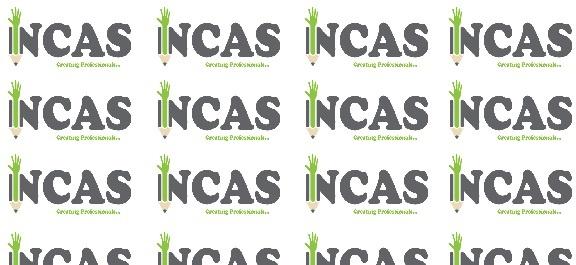 Graduation/Masters  Tuitions; Exp: More than 5 year