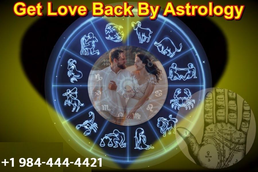 Other (Service Not listed); Exp: More than 15 year