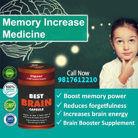 Other Health/ Beauty services; Exp: 2 year