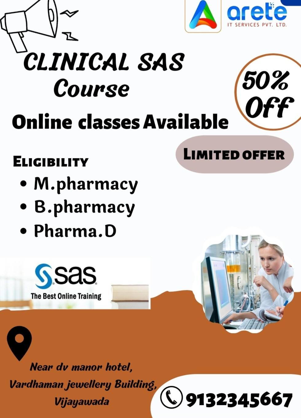 Other (Service Not listed)