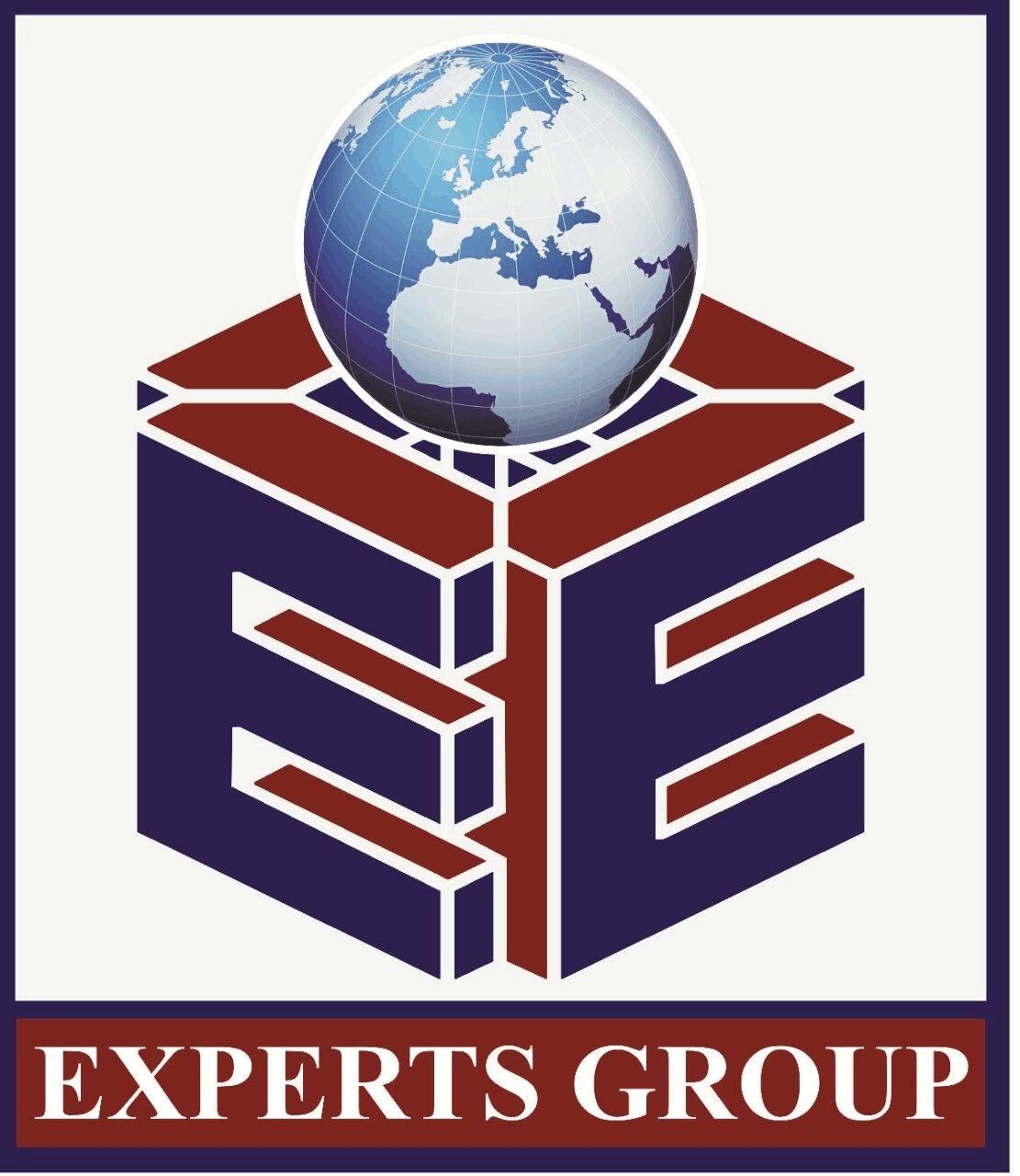 Experts Packers And Movers 