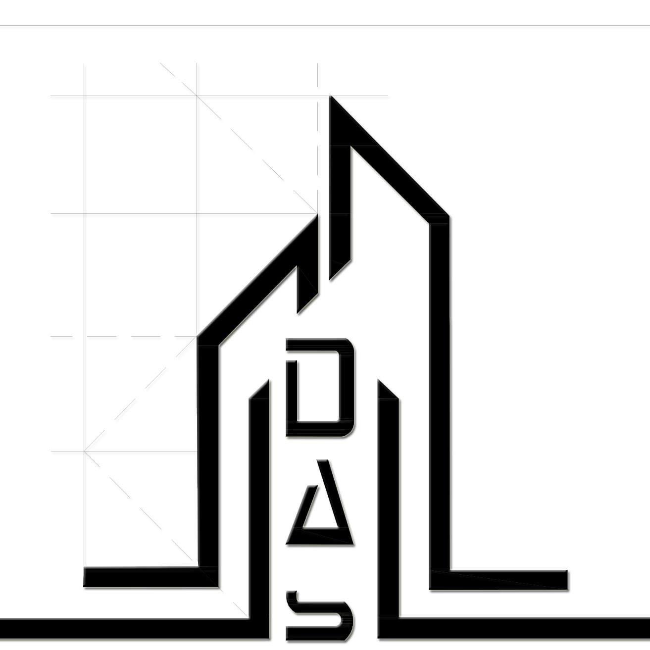 Builders/ Architects; Exp: More than 5 year