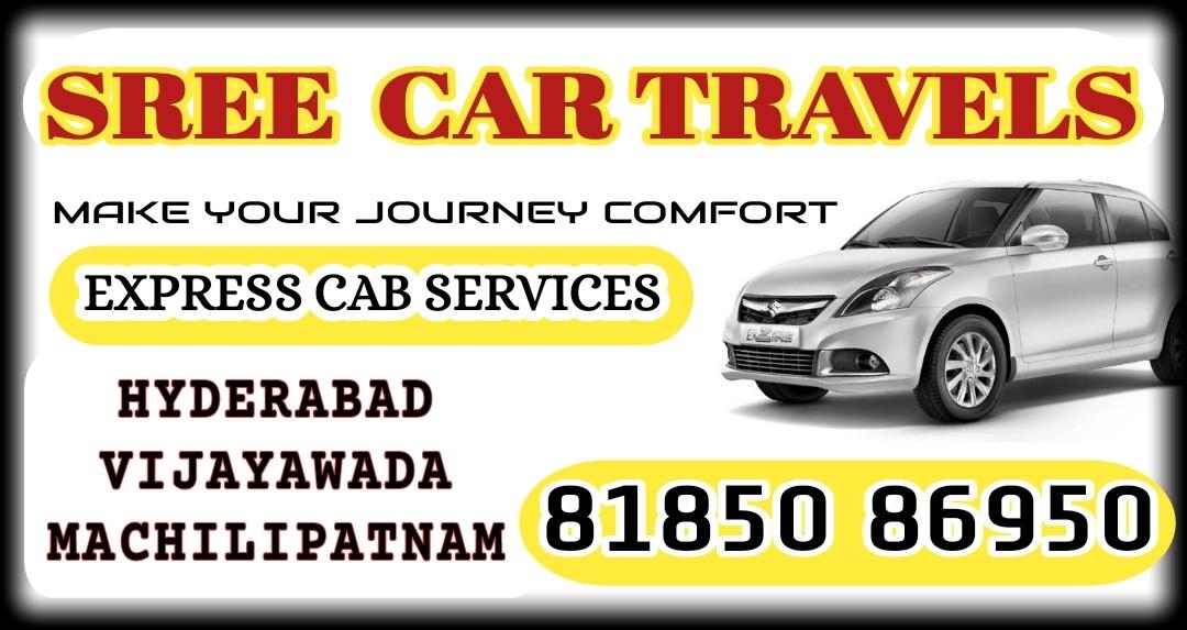 Travel service; Exp: More than 5 year