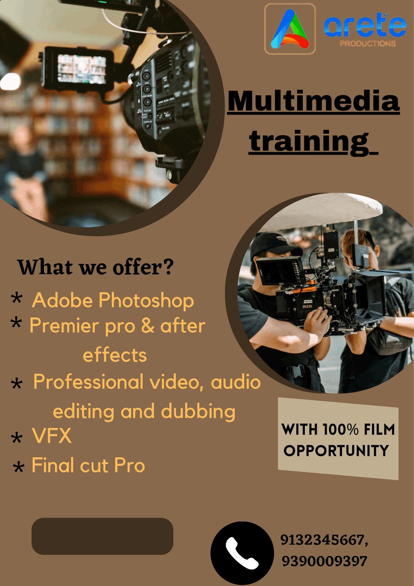 Other professional services; Exp: More than 10 year