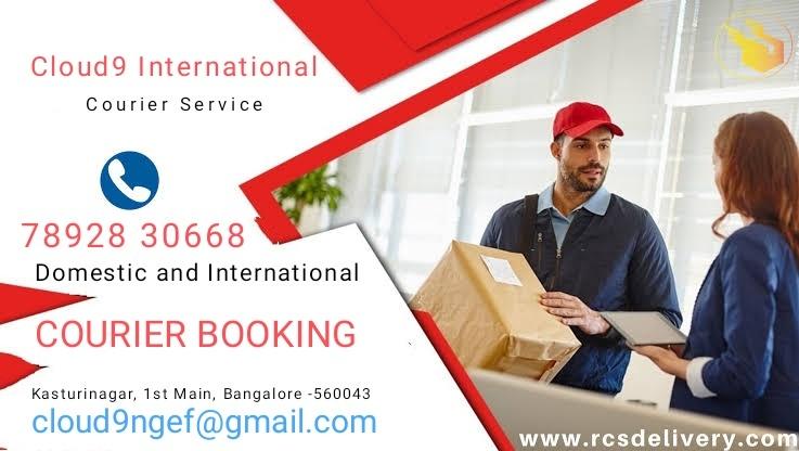 Other (Service Not listed); Exp: More than 10 year