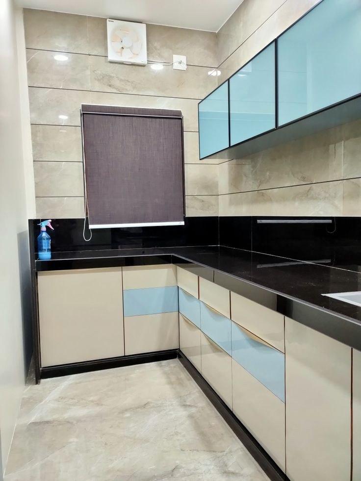 Plumbing, Carpenter, Electrician, Interior design/ decoration, Builders/ Architects, Flooring/ Roofing; Exp: More than 5 year