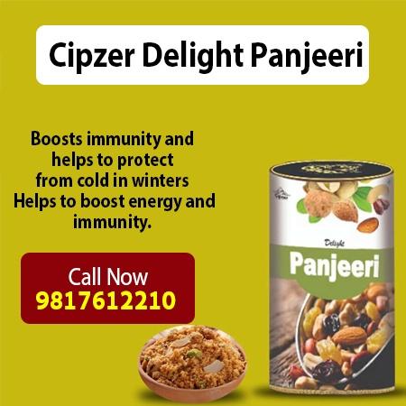 Other Health/ Beauty services; Exp: More than 15 year