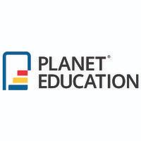 Others Academics/ Career services