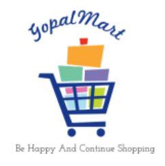 Digital Marketing; Exp: More than 5 year