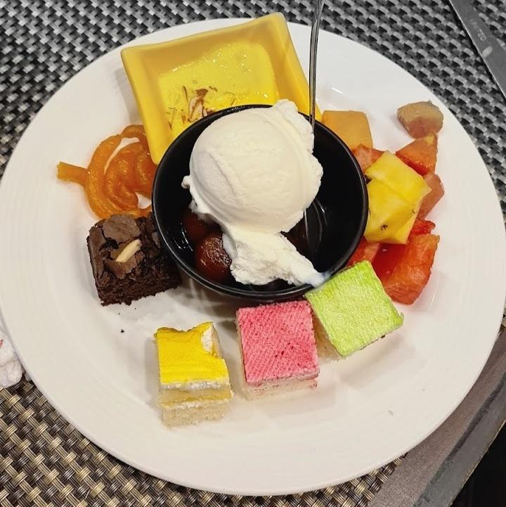 Other (Service Not listed); Exp: More than 5 year