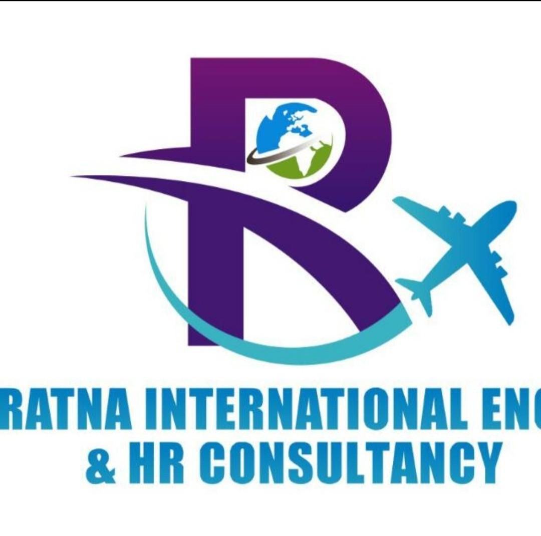 Flight Tickets, Honeymoon Packages, International Tour, Wild Life Tour; Exp: 4 year