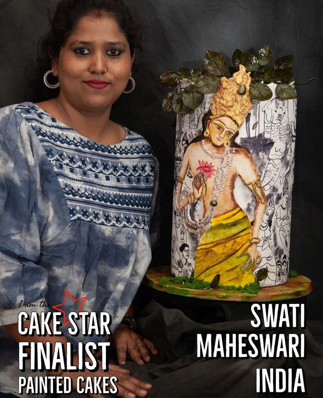 Cooking Classes; Exp: 3 year