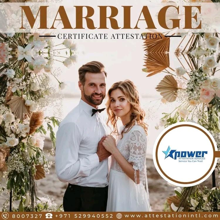 Other professional services, Legal services; Exp: Some experience (0-1 years)