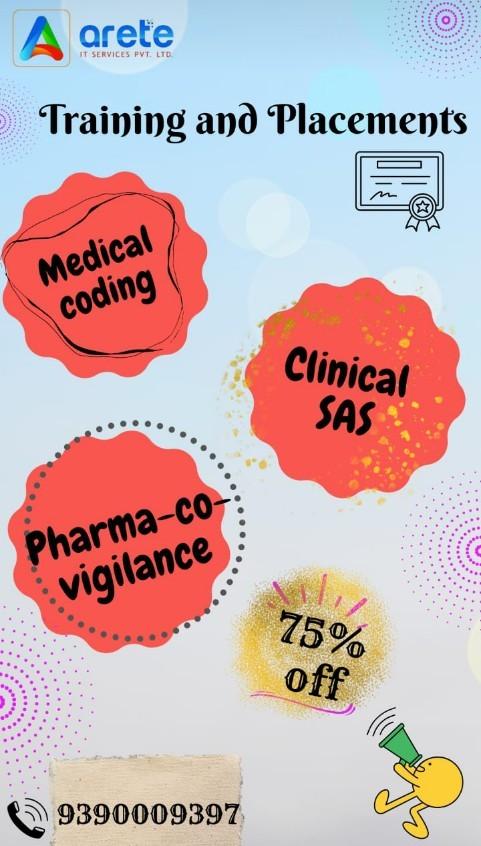 Other specialized jobs