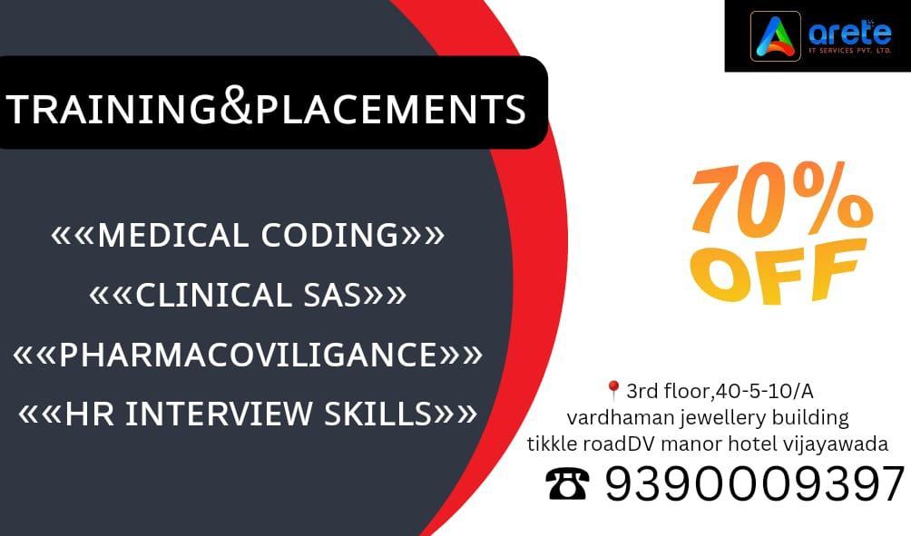 Loading Auto Services; Exp: More than 10 year