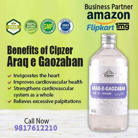 Other Health/ Beauty services; Exp: More than 15 year