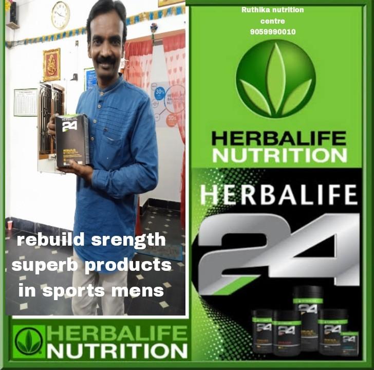 Nutritionist, Dietitian; Exp: More than 5 year