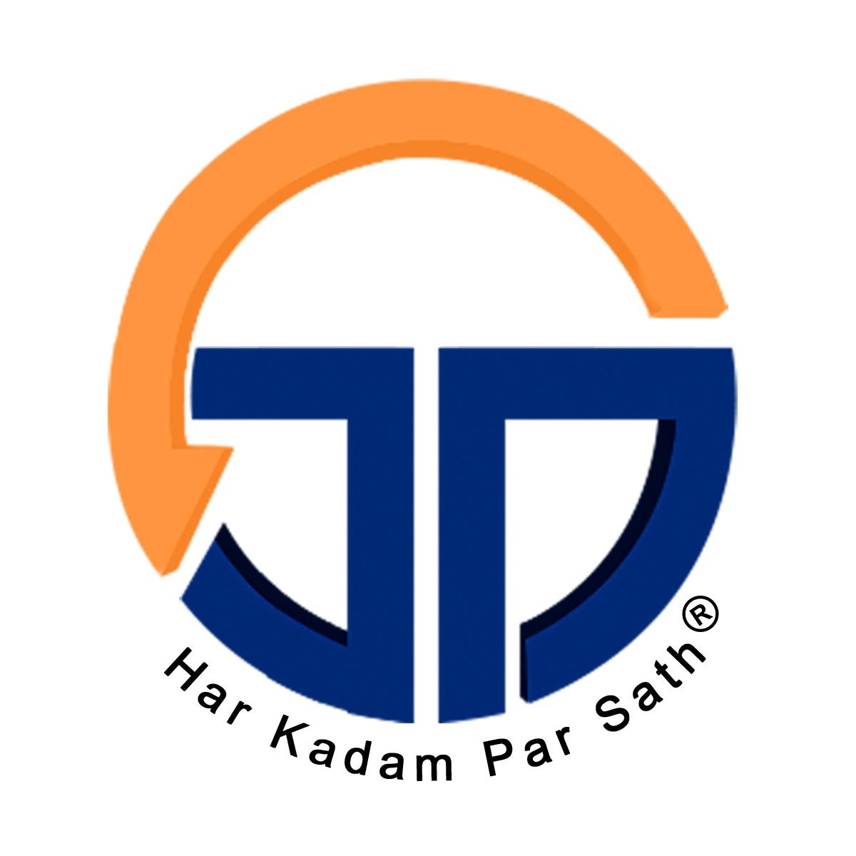 Plumbing, Painting/ White washing, Flooring/ Roofing, Mason/ Construction labor, Interior design/ decoration, Other construction/ home repair services; Exp: More than 15 year