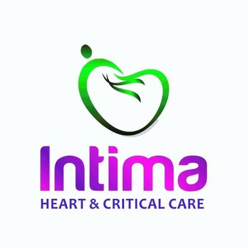 Other health care/ medical services; Exp: More than 15 year